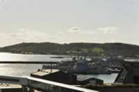 Norwegen Bilder HemsedalNorwegen Bilder Hemsedal