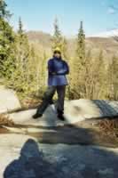 Norwegen Bilder Hemsedal