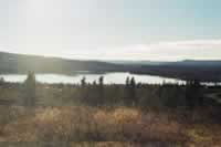Norwegen Bilder Hemsedal