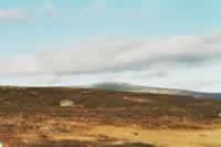 Norwegen Bilder Hemsedal