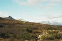 Norwegen Bilder Hemsedal