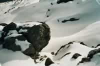 Norwegen Bilder Hemsedal