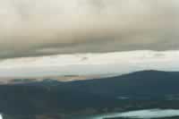 Norwegen Bilder Hemsedal