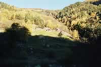 Norwegen Bilder Hemsedal