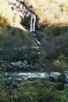 Norwegen Bilder Hemsedal