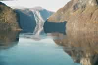 Norwegen Bilder Hemsedal