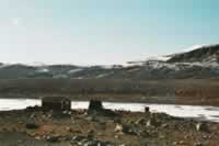 Norwegen Bilder Hemsedal