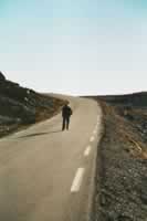 Norwegen Bilder Hemsedal