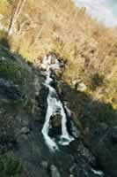 Norwegen Bilder Hemsedal