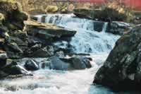 Norwegen Bilder Hemsedal