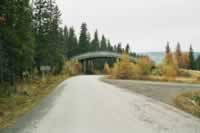 Norwegen Bilder Hemsedal