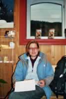 Norwegen Bilder Hemsedal