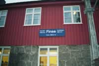 Norwegen Bilder Hemsedal