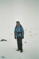 Norwegen Bilder Hemsedal