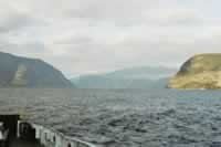 Norwegen Bilder Hemsedal