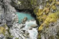 Norwegen Bilder Hemsedal