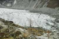 Norwegen Bilder Hemsedal
