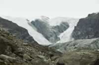 Norwegen Bilder Hemsedal