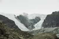 Norwegen Bilder Hemsedal