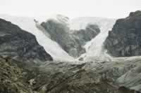 Norwegen Bilder Hemsedal