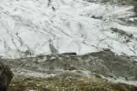 Norwegen Bilder Hemsedal