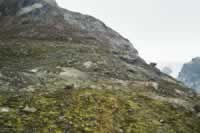 Norwegen Bilder Hemsedal