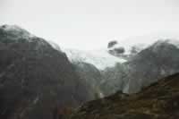 Norwegen Bilder Hemsedal