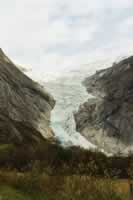 Norwegen Bilder Hemsedal