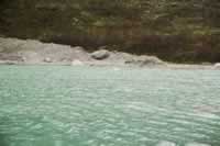 Norwegen Bilder Hemsedal