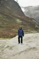 Norwegen Bilder Hemsedal