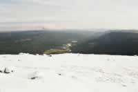 Norwegen Bilder Hemsedal